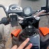 carmenzavala792