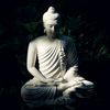 myanmarbuddhism01