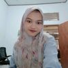 mutiaaaa.putriiii