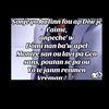 manouche.paul