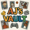 ajs_vault