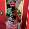 milci81