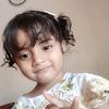 qusain.zahra3