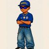 fahrids4