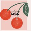 cherrykisslipgloss