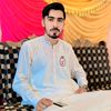 asniazi802