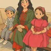 aicha.souiba56