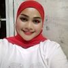 wati.jenong