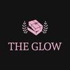 the.glow61