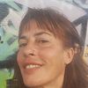 andrea.garrido71