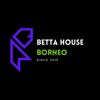 betta.house.borne