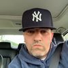 leveledup77