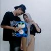massvanzzz02