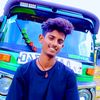 nirosh_official23