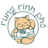 rungrinhpho