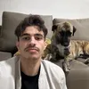 danielgomesbh
