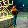 user3196286818567