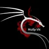 muop.vn