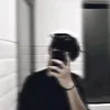 u_55r_