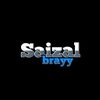 saizal_brayy