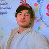 muhammed.baksh.ma