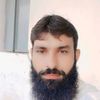 mahzar937