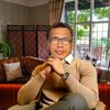 wongdeso9029