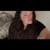 sarahvicc19