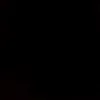 abx.sv