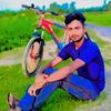 mdshakilislam4243