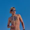 enriquemc22