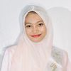 sukaeskrimm18_