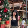 dinhnewbie204