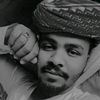 waleedkhedir1