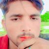 arsalan.siyal5