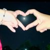 itxnoraiz6
