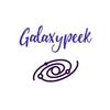 galaxypeek