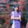 khing.hnin.wai00