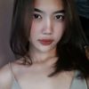 elita.ylintyy