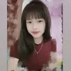 bn.khangkp210