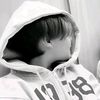 si_ganteng_powl