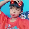 user7813707780878