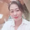 kiu.bui58