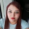 andrea.snchez2859