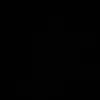 chungtinh.1010