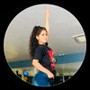 sanam.shehzadi65