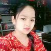 hnin.wai0445