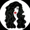 wigs.shop6