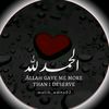 ubaidkhan_10