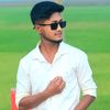 .mdsojib.ahmed